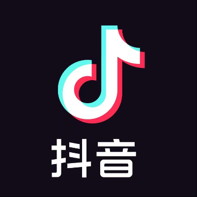 汕尾抖音云仓一件代发，抖音电子面单快递仓储代发