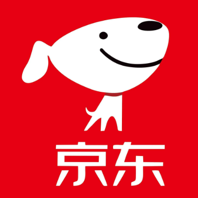  汕尾京东云仓一件代发，京东电子面单快递仓储代发