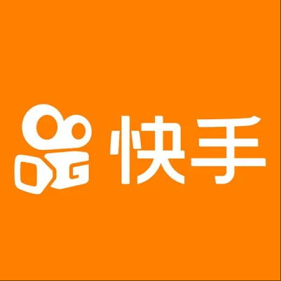  汕尾快手云仓一件代发，快手电子面单快递仓储代发