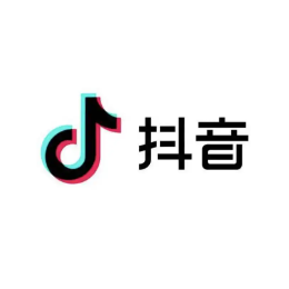 汕尾云仓抖音卖家产品入仓一件代发货